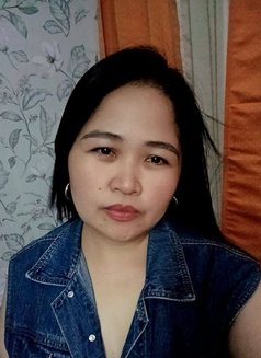 Mel 52 - puta in Dubai Photo 9 of 16