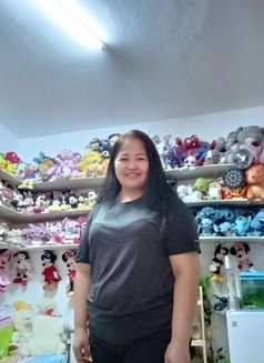 Mel 52 - puta in Dubai Photo 10 of 16