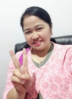 Mel 52 - puta in Dubai Photo 11 of 16