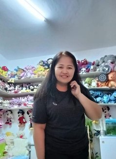 Mel 52 - puta in Dubai Photo 12 of 16