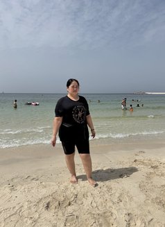 Mel 52 - puta in Dubai Photo 15 of 16