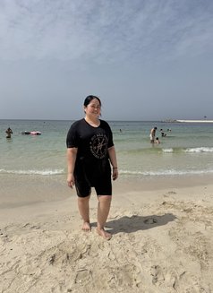 Mel 52 - puta in Dubai Photo 16 of 16