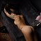 Mel - escort in Cape Town