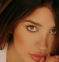 Mel - escort in Dubai Photo 5 of 24