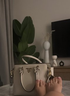 Mel - escort in Dubai Photo 18 of 25