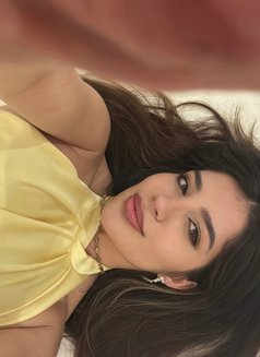 Mel - escort in Dubai Photo 21 of 25