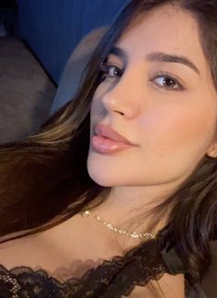 Mel - escort in Dubai Photo 22 of 25