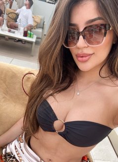 Mel - escort in Dubai Photo 23 of 25