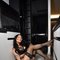 Mel Brazilian Hot 🇧🇷 - escort in Shanghai Photo 1 of 18