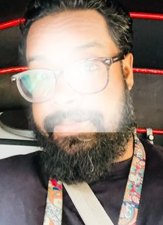 Mel D Exclusive climax - Male escort in Colombo Photo 1 of 7