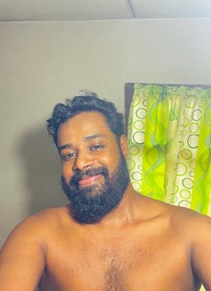 Mel D Exclusive climax - Male escort in Colombo Photo 4 of 7