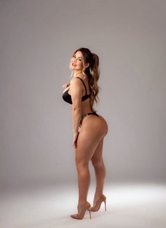 Mel - puta in Stockholm Photo 3 of 15