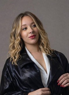 Mel Mandala Spa - Masajista in Lisbon Photo 1 of 3