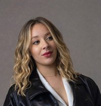 Mel Mandala Spa - Masajista in Lisbon