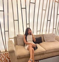 Mel - escort in Cotonou