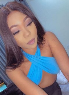 Mel - escort in Cotonou Photo 4 of 4