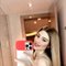 MEL SEXY MODEL VIP! ARRIVED TODAY - escort in Muscat Photo 1 of 12