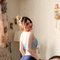 Mel Sexy Model Vip - puta in Muscat Photo 2 of 12