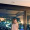 Mel Sexy Model Vip - puta in Muscat Photo 4 of 12