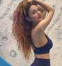 MEL SEXY MODEL VIP! HOT VERY HOT - puta in Muscat Photo 12 of 12
