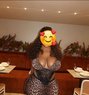 Lisa - puta in Abidjan Photo 4 of 7
