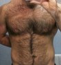 Mel - Male escort in İstanbul Photo 1 of 1