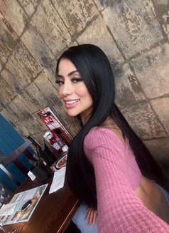 Mel WeChat Y Ffyhall - escort in Guangzhou Photo 6 of 8