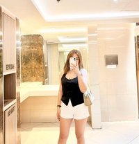 Mela - escort in Manila