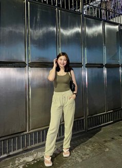 Mela - escort in Manila Photo 5 of 8