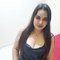 Mela Vip Service - escort in Muscat Photo 1 of 7