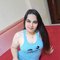 Mela Vip Service - escort in Muscat Photo 3 of 7