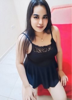 Mela Vip Service - escort in Muscat Photo 4 of 7