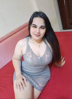 Mela Vip Service - escort in Muscat Photo 7 of 7