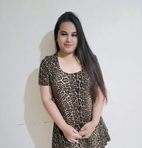Mela Vip Service - escort in Muscat