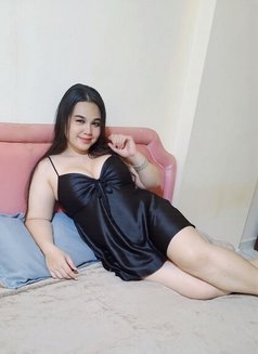 Mela Vip Service - escort in Muscat Photo 4 of 9