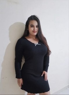 Mela Vip Service - escort in Muscat Photo 8 of 9