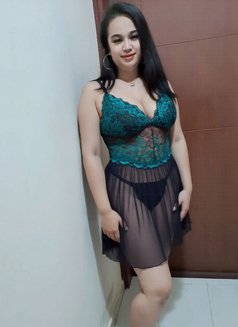 Mela Vip Service - escort in Muscat Photo 9 of 9