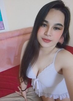 Mela Vip Service - escort in Muscat Photo 6 of 7