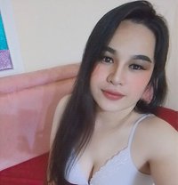 Mela Vip Service - escort in Muscat