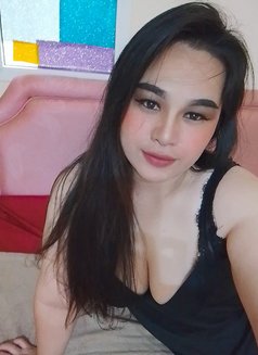 Mela Vip Service - escort in Muscat Photo 7 of 7