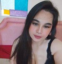 Mela Vip Service - escort in Muscat