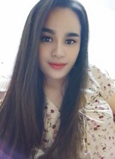 Mela Vip Service - escort in Muscat Photo 3 of 8