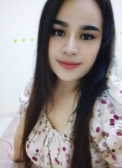 Mela Vip Service - escort in Muscat Photo 4 of 8