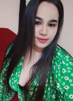 Mela Vip Service - escort in Muscat Photo 5 of 8