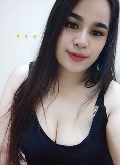 Mela Vip Service - escort in Muscat Photo 6 of 8