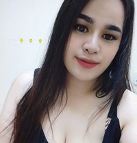 Mela Vip Service - escort in Muscat