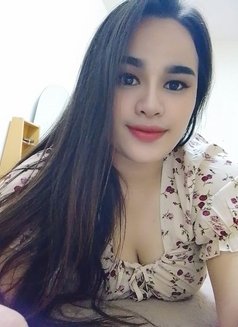 Mela Vip Service - escort in Muscat Photo 7 of 8