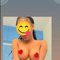 Honey pot🥰Ebony - escort in Mysore Photo 1 of 12