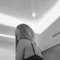 Honey pot🥰Ebony - escort in Mysore Photo 4 of 12