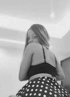 Honey pot🥰 - escort in Mysore Photo 8 of 10